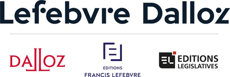 Lefebvre Dalloz